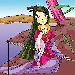 《最终幻想7》萨菲罗斯新增背景故事 更显悲剧性